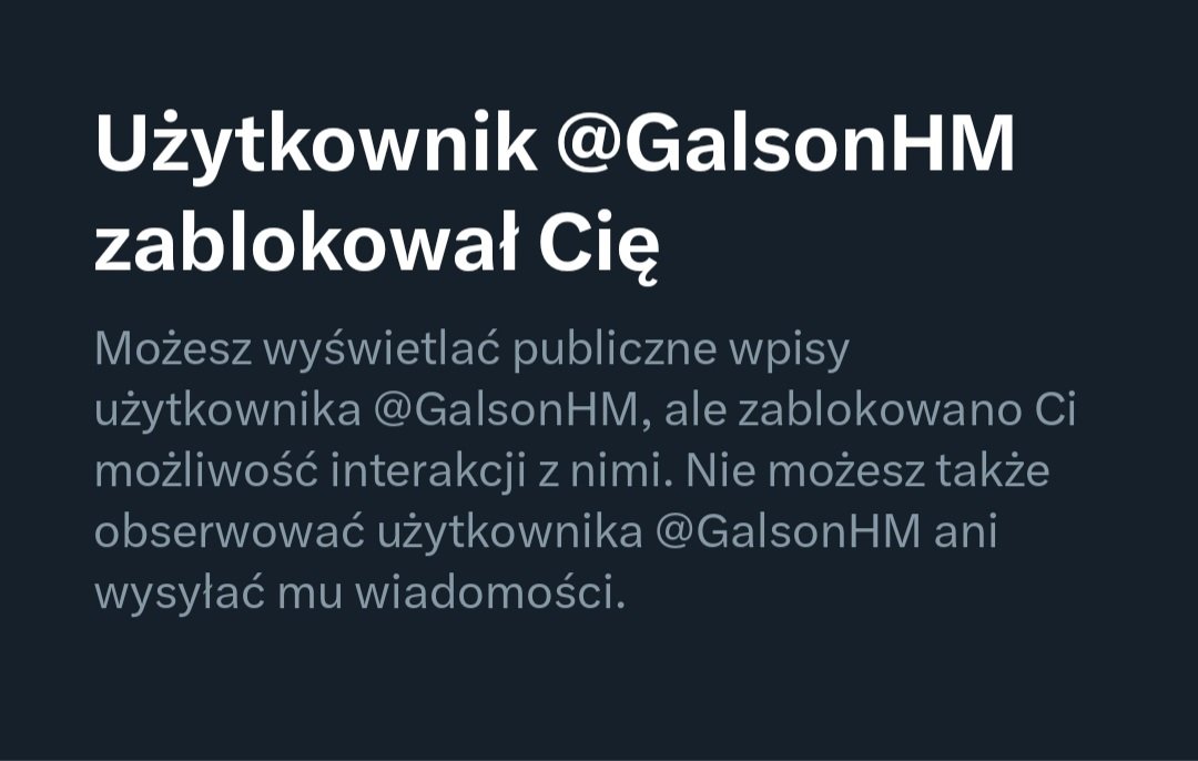 Jacol 🏧 (0.6%) tweet media