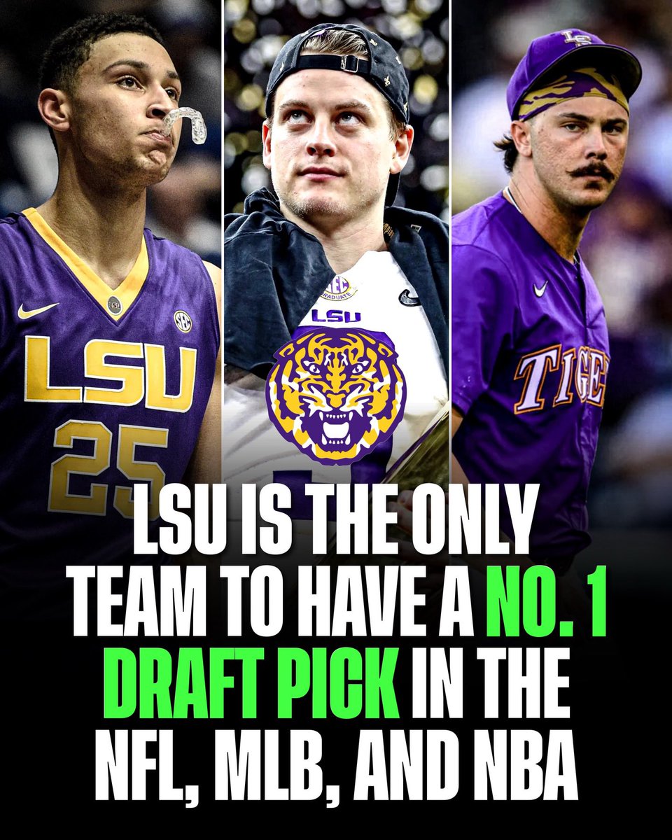 Baton Rouge Boot Krewe Media tweet media