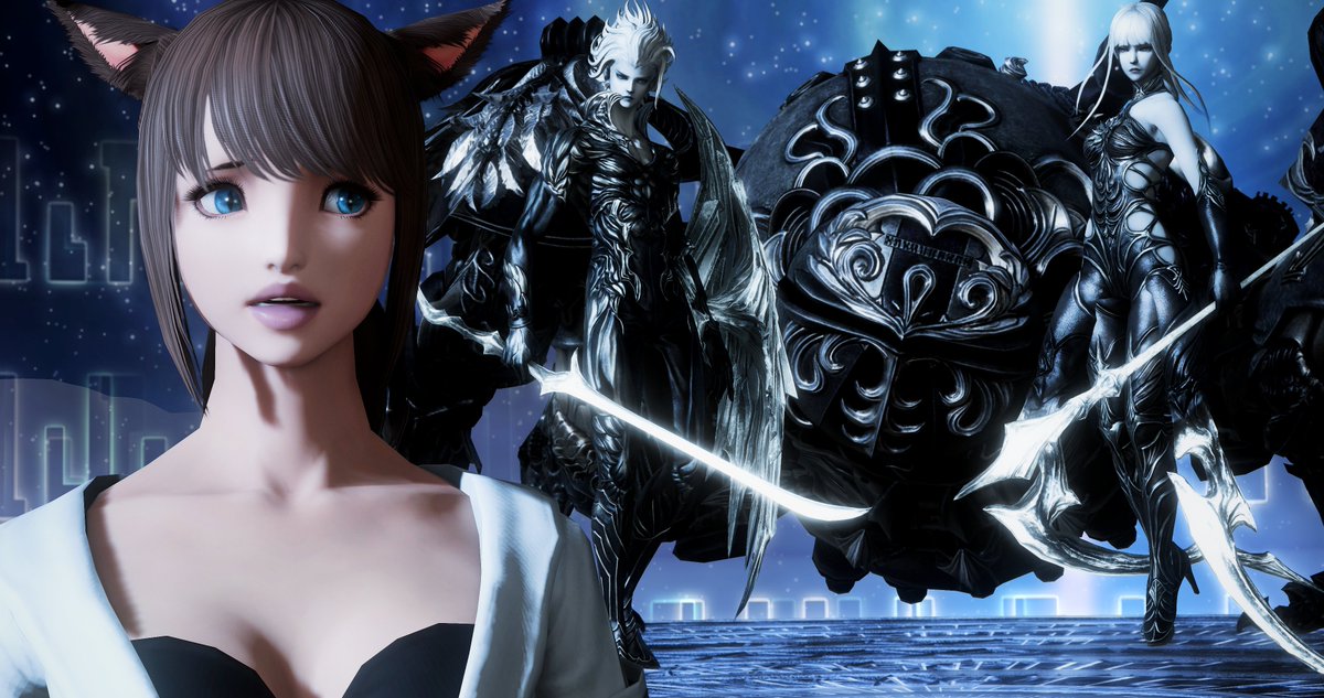 Krystal Kaandi tweet media