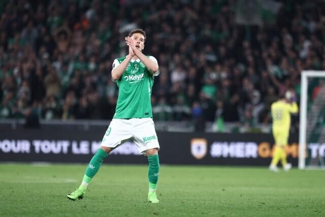 L'Équipe tweet media