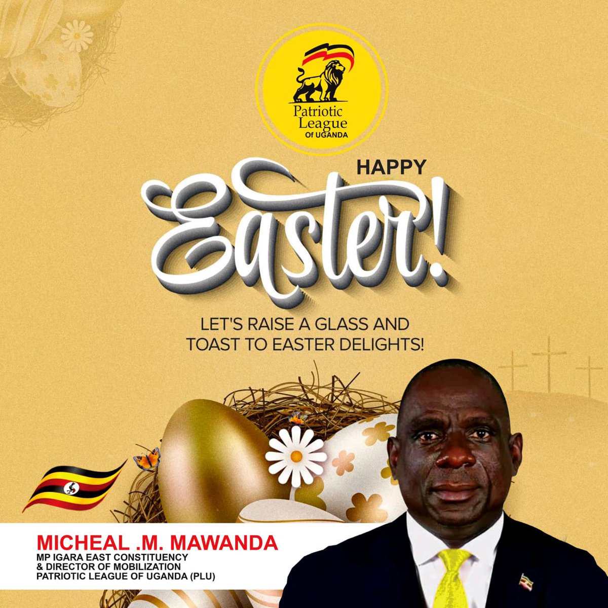 Atanans Kato tweet media