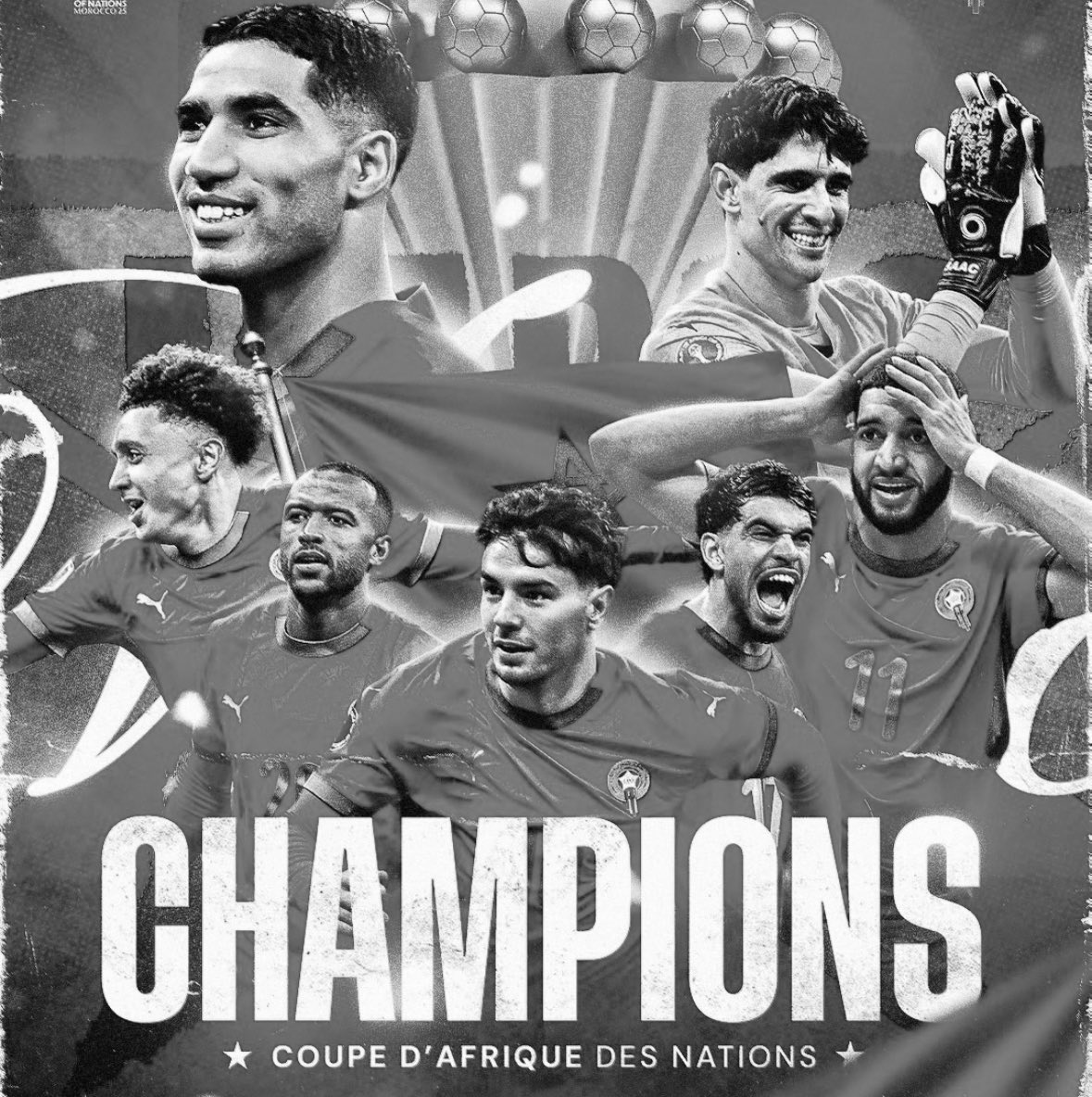 Africa News Now 🗞️ tweet media