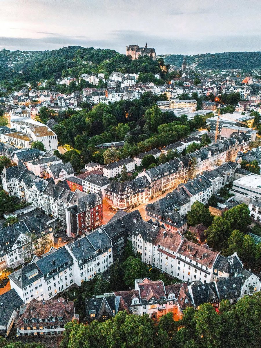 The world in Frames tweet media