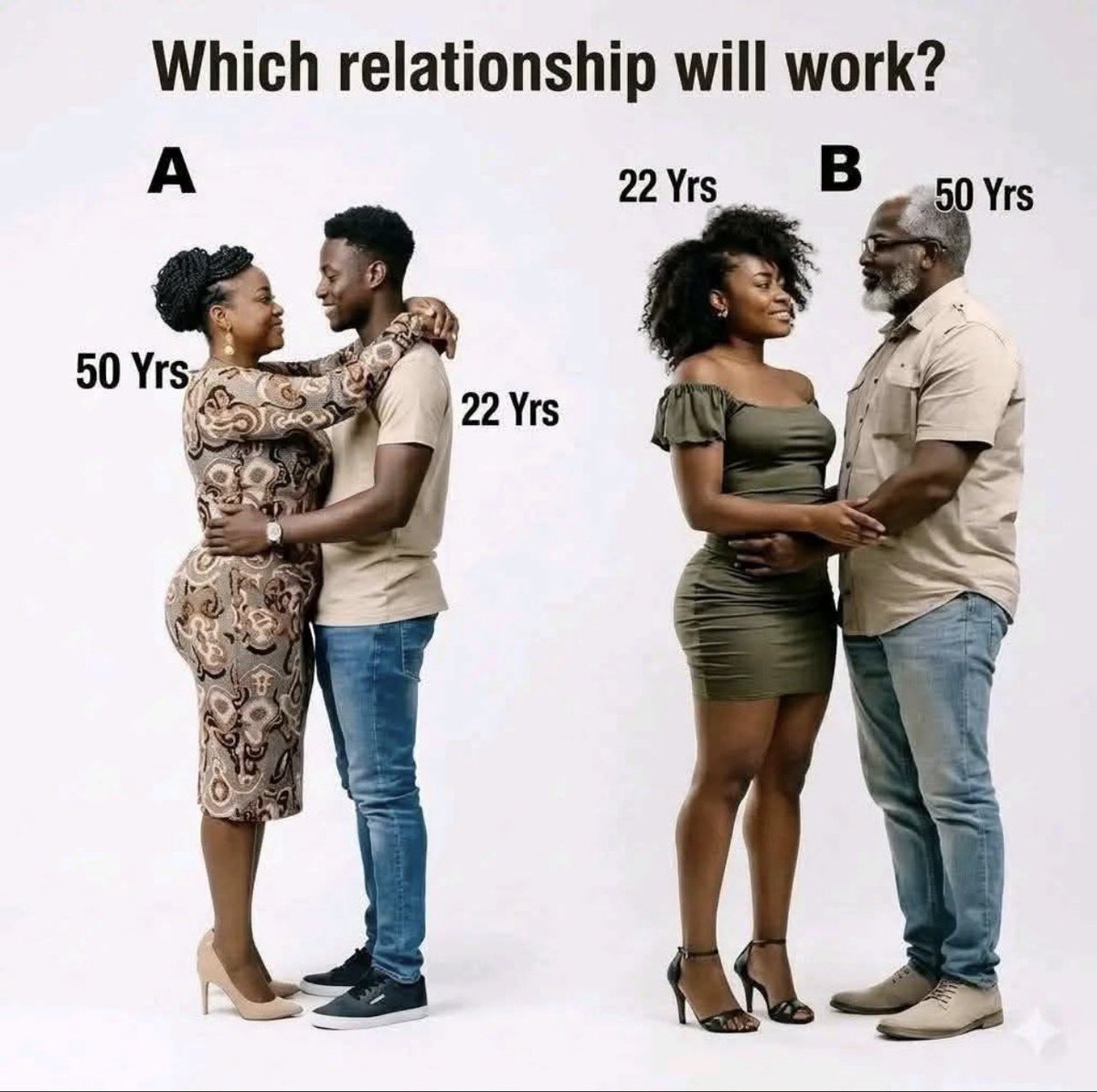 Sensation tweet media