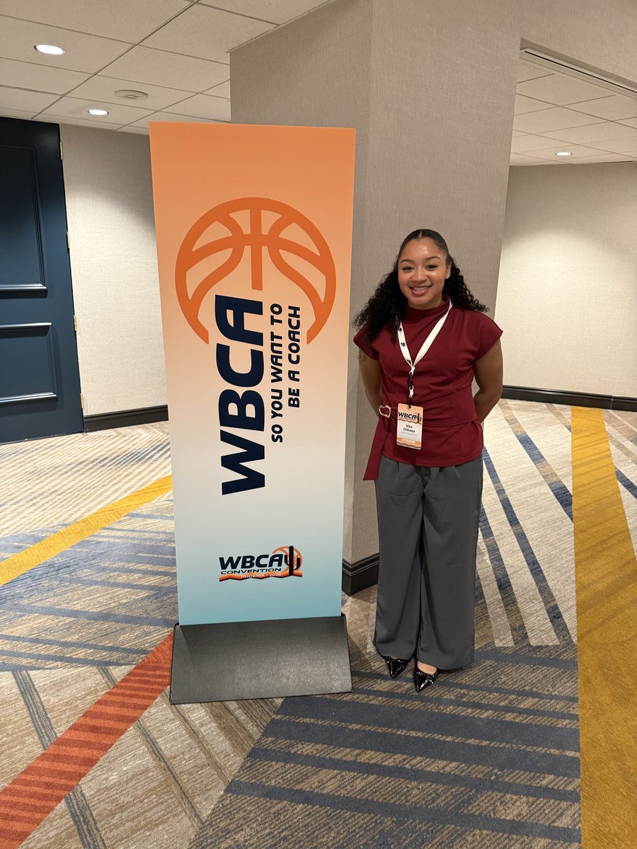 Kira Chivers tweet media