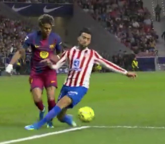 (fan) Aʟʙᴇʀᴛo tweet media