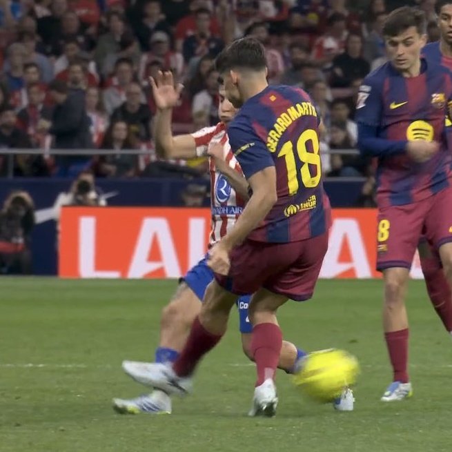 (fan) Aʟʙᴇʀᴛo tweet media