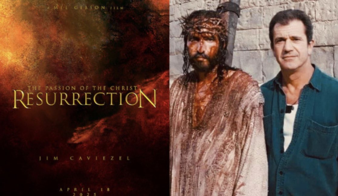 Milva Gauto tweet media