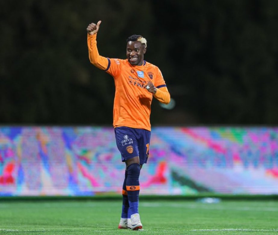 #رابطة_عشاق_جيروتو tweet media