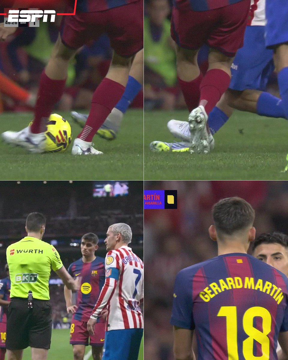 ESPN.com.mx tweet media