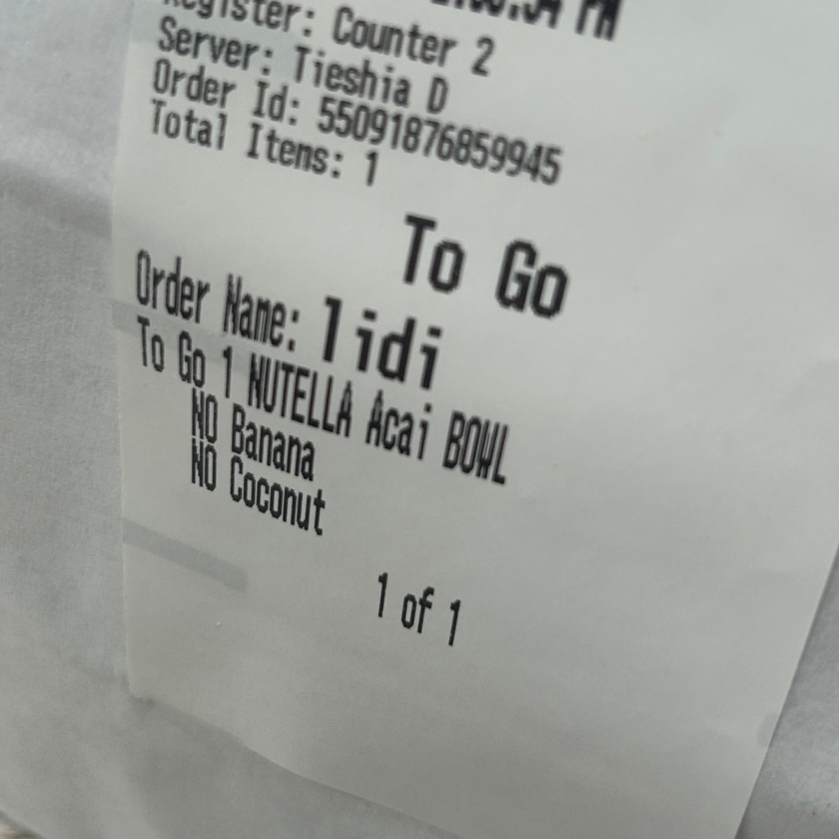 𝐥𝟏𝐝𝐥𝐥𝐳𝐳 ༉‧₊˚. tweet media