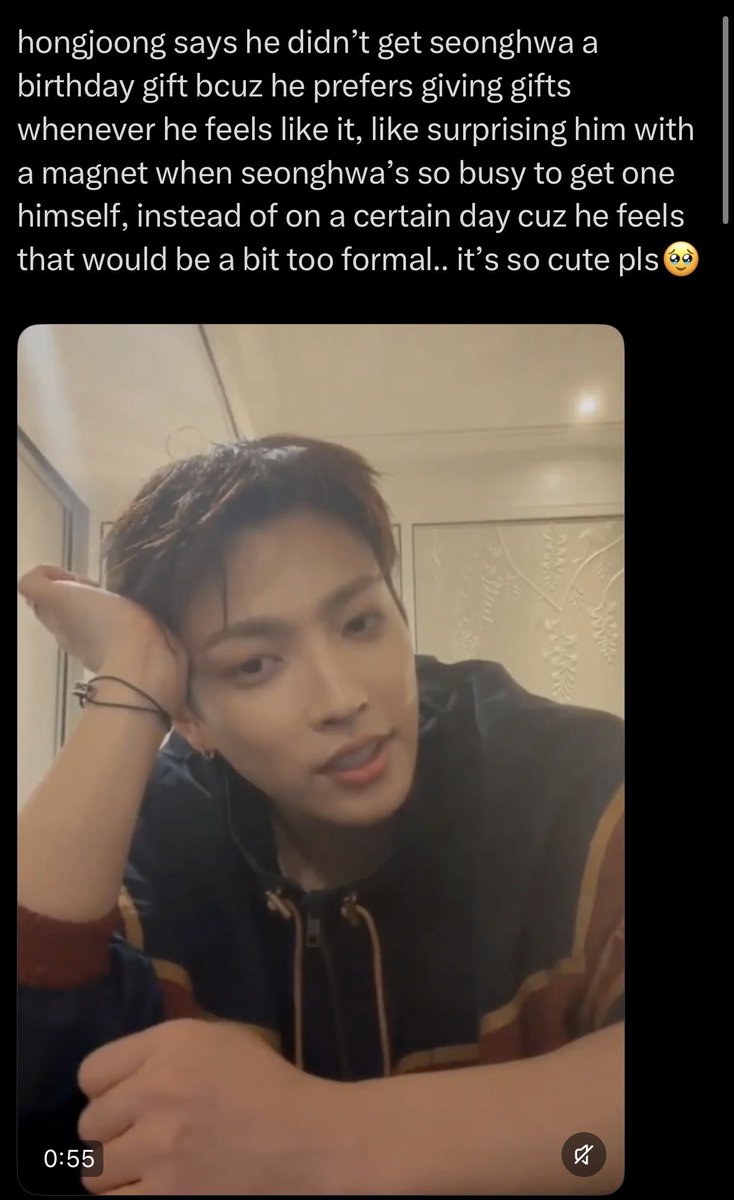 cee ✮⋆˙ 5.1k tweet media