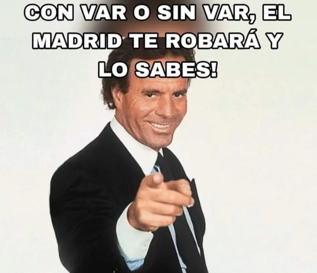 Luis Angel tweet media