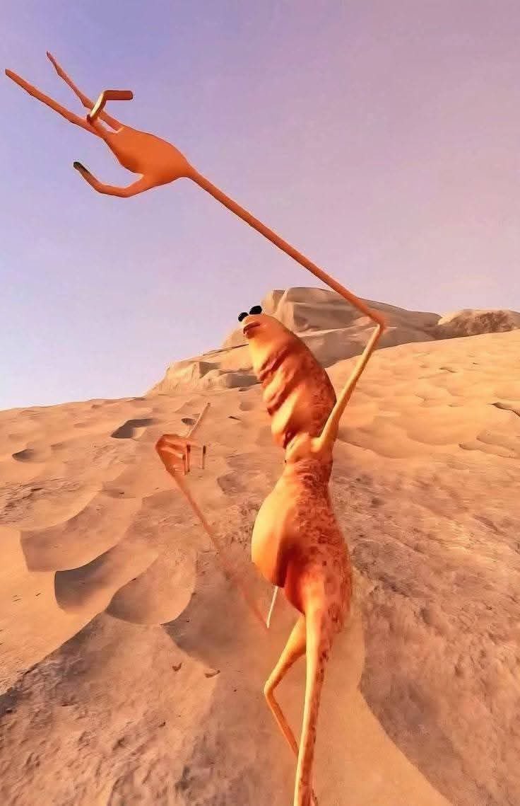 federal agent tweet media