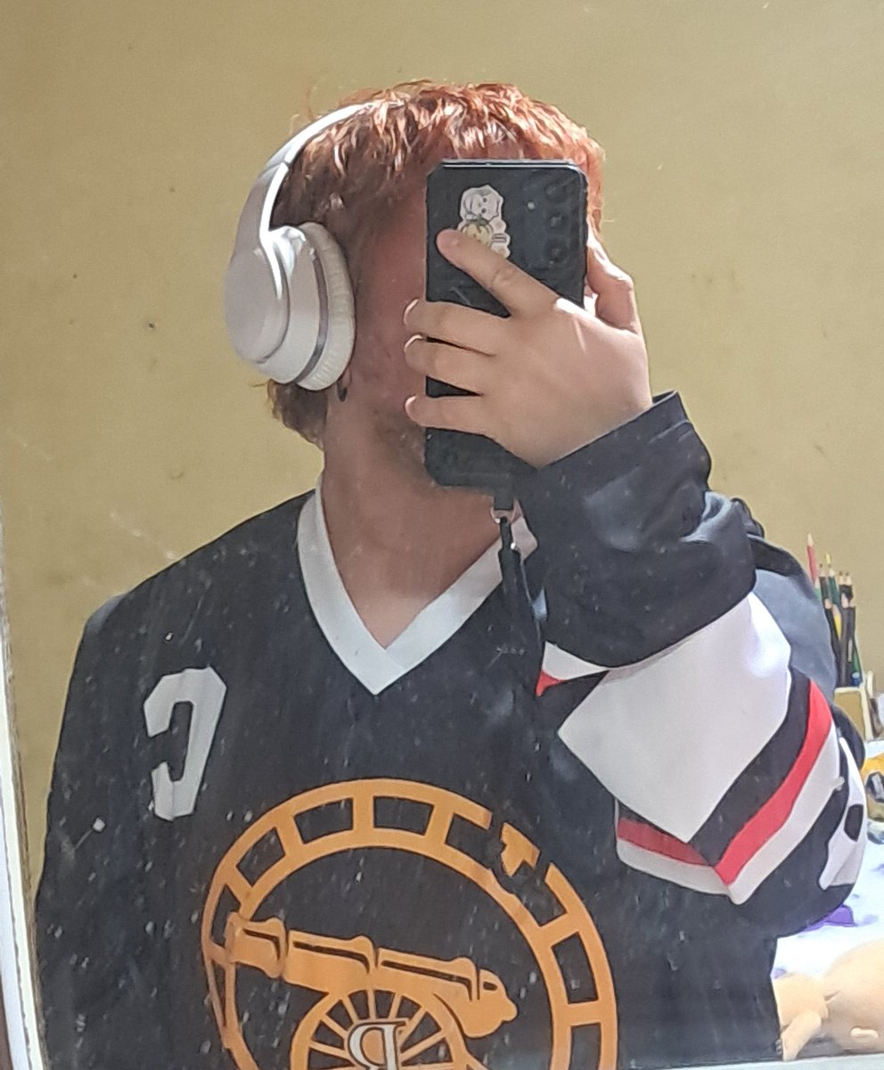 abel es adicto a los au 💬 tweet media