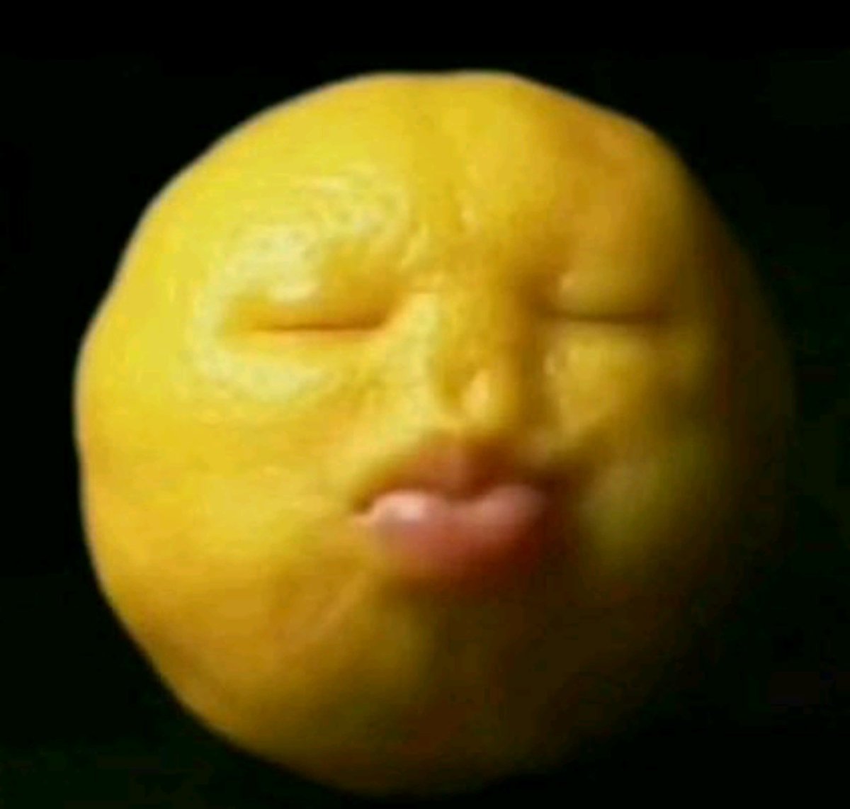 $𝟏𝟎𝟎𝖐 tweet media