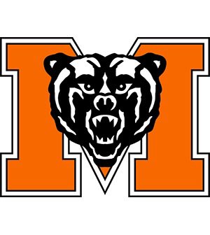 Samari Curry tweet media