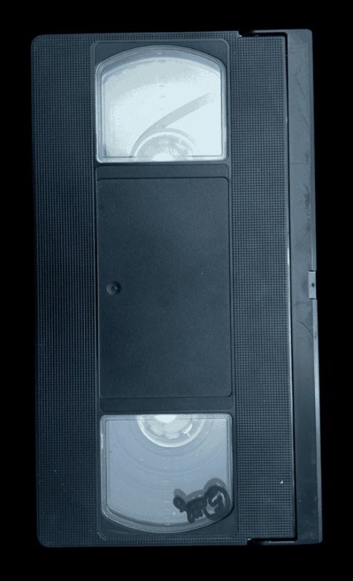 Jayson Kennedy tweet media