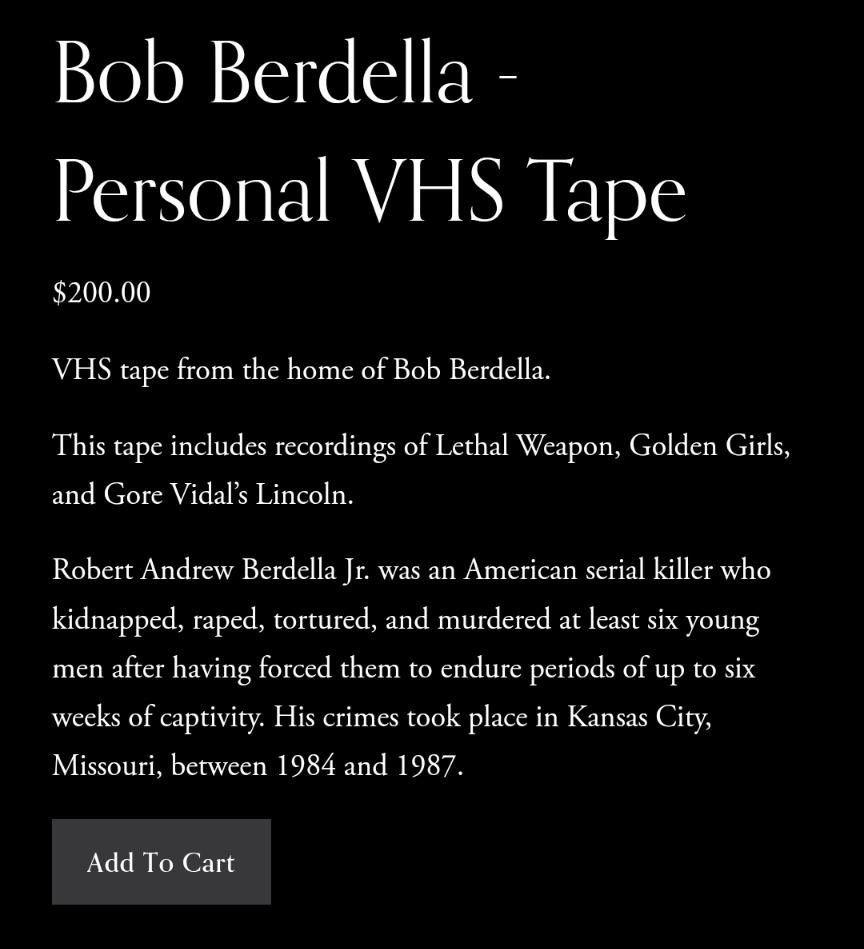 Jayson Kennedy tweet media