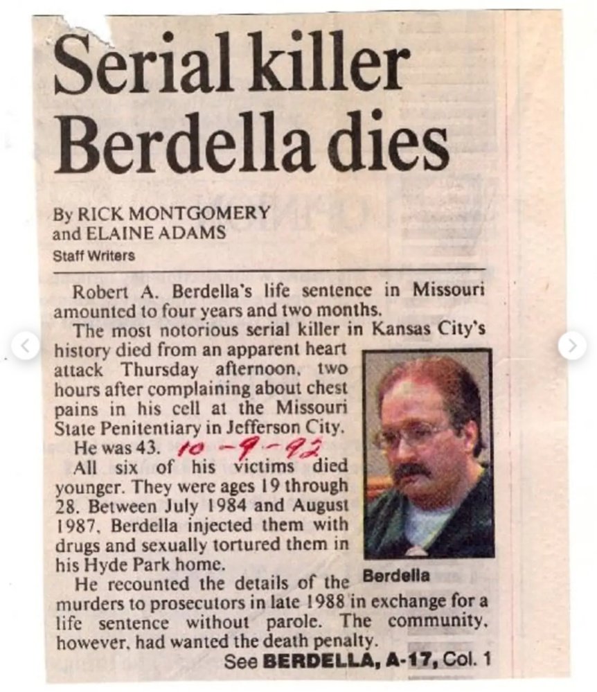 Jayson Kennedy tweet media