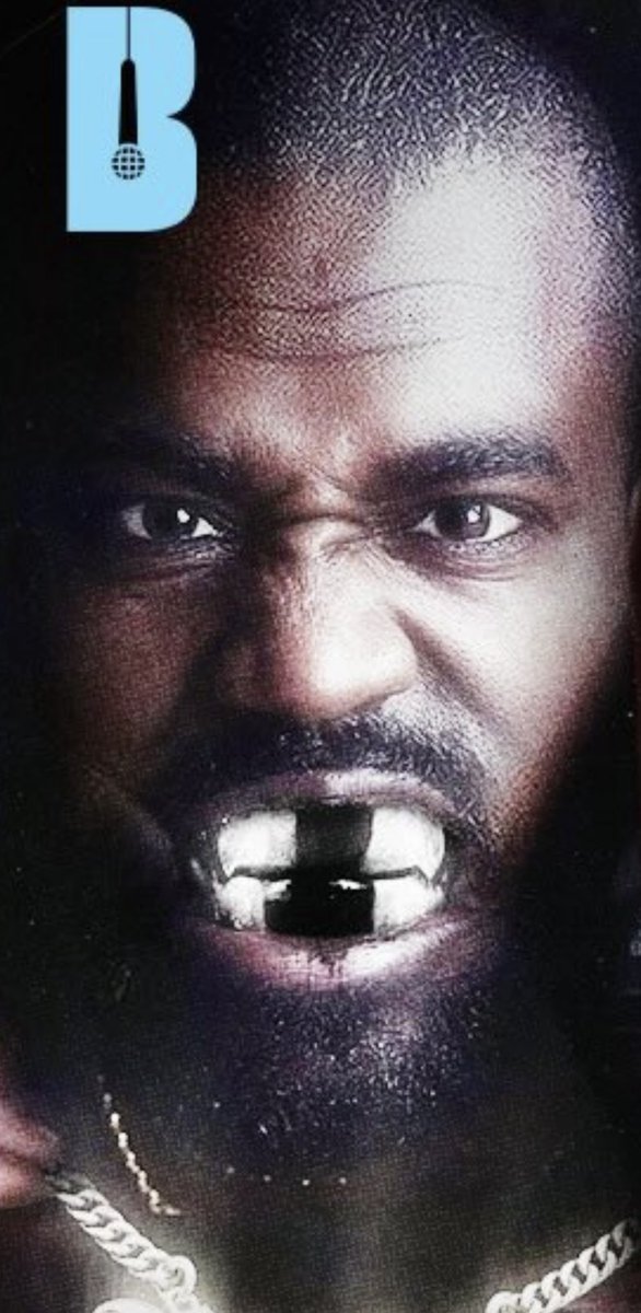 skyler (Lamar Jackson's Daughter) tweet media