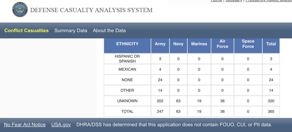 Azucena Uresti tweet media