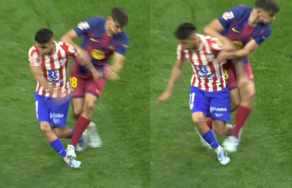 ساخر tweet media