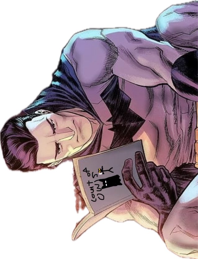 GOATMILTON|| 44🇿🇦 tweet media