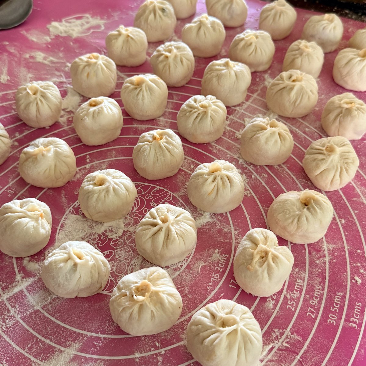 呆萌小鹿鹿 tweet media