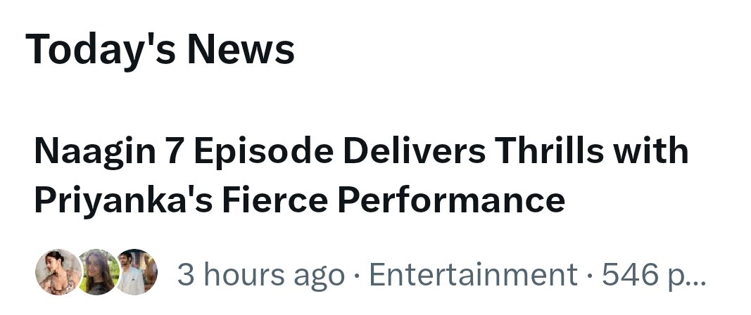 AngelSweetiePie tweet media