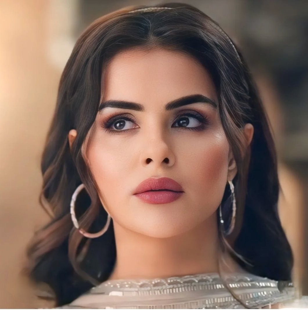 AngelSweetiePie tweet media