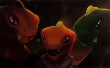 HypnoSkales 🐍 tweet media