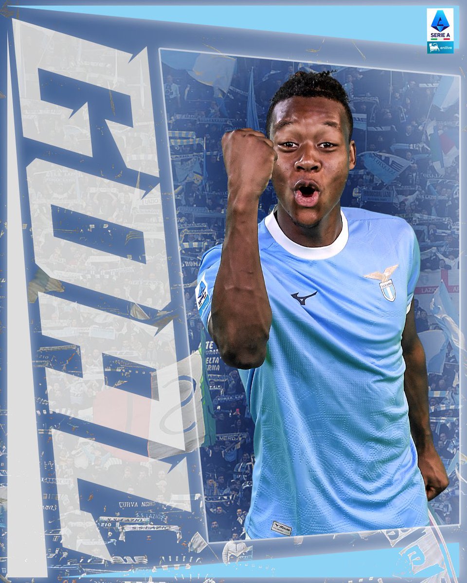 S.S.Lazio tweet media