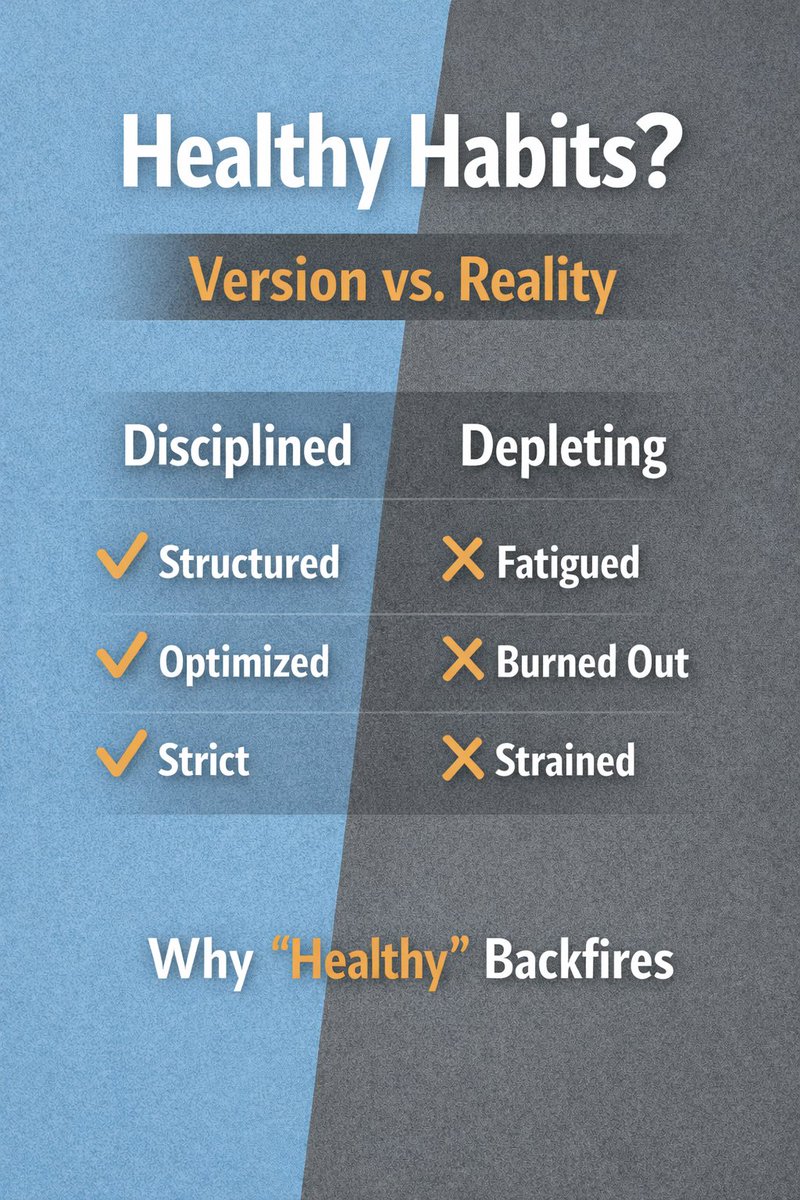 Michael Hunter tweet media