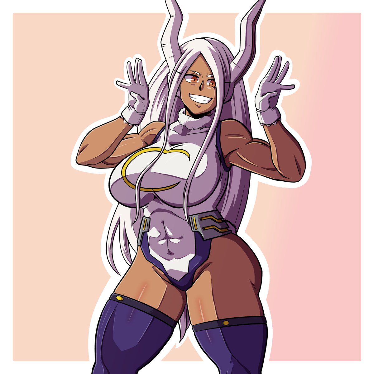 Toshi OPEN COMMS tweet media