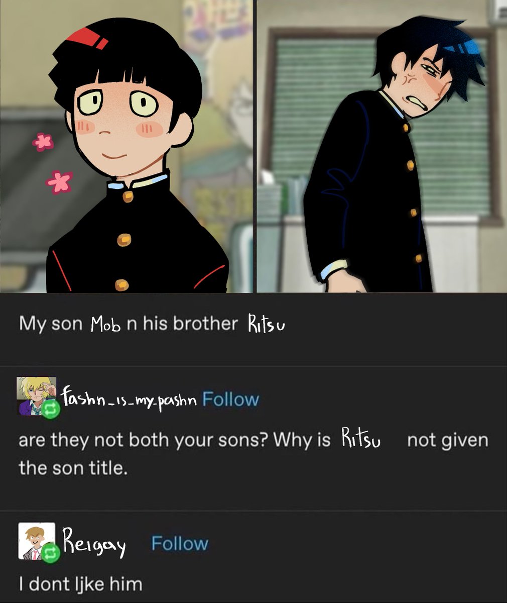 asmogorna 🥞 || 16+ tweet media