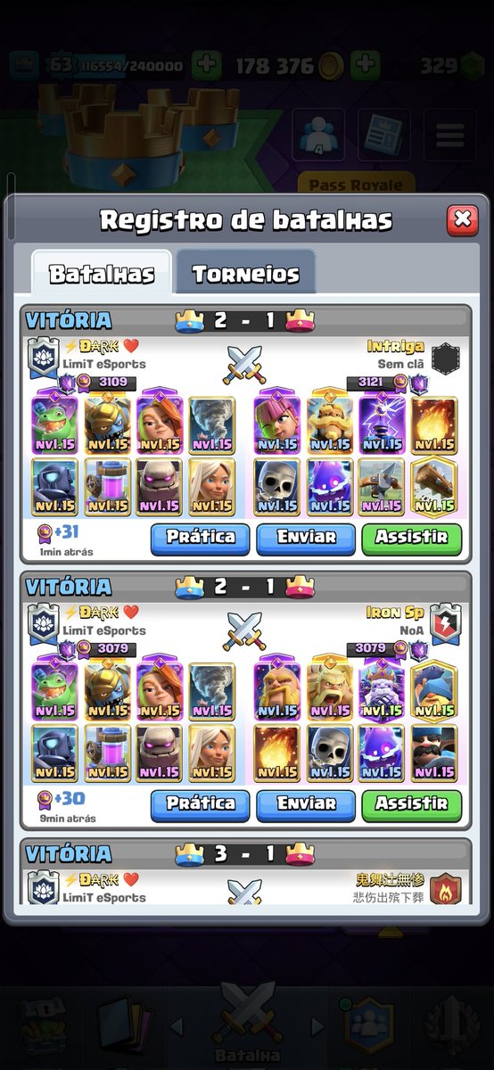 ⚡Đ₳Ɽ₭ ❤️ tweet media