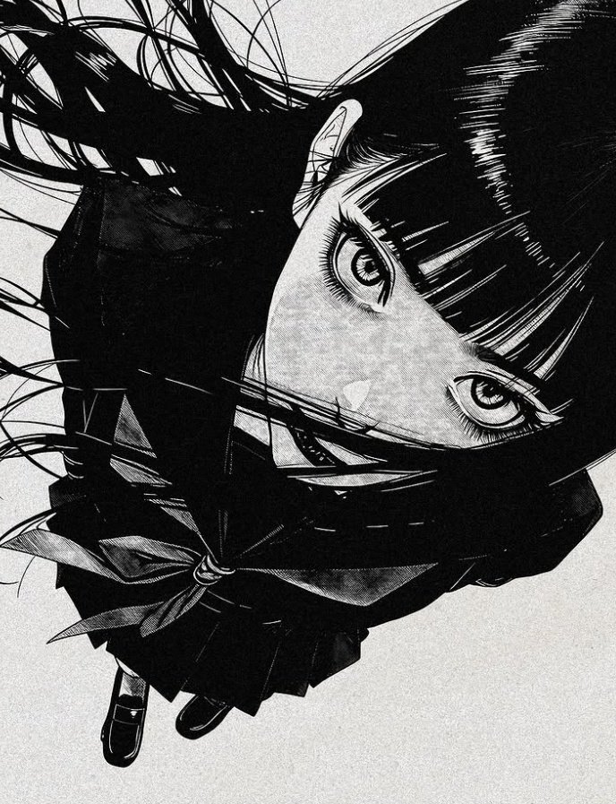 surreal. tweet media