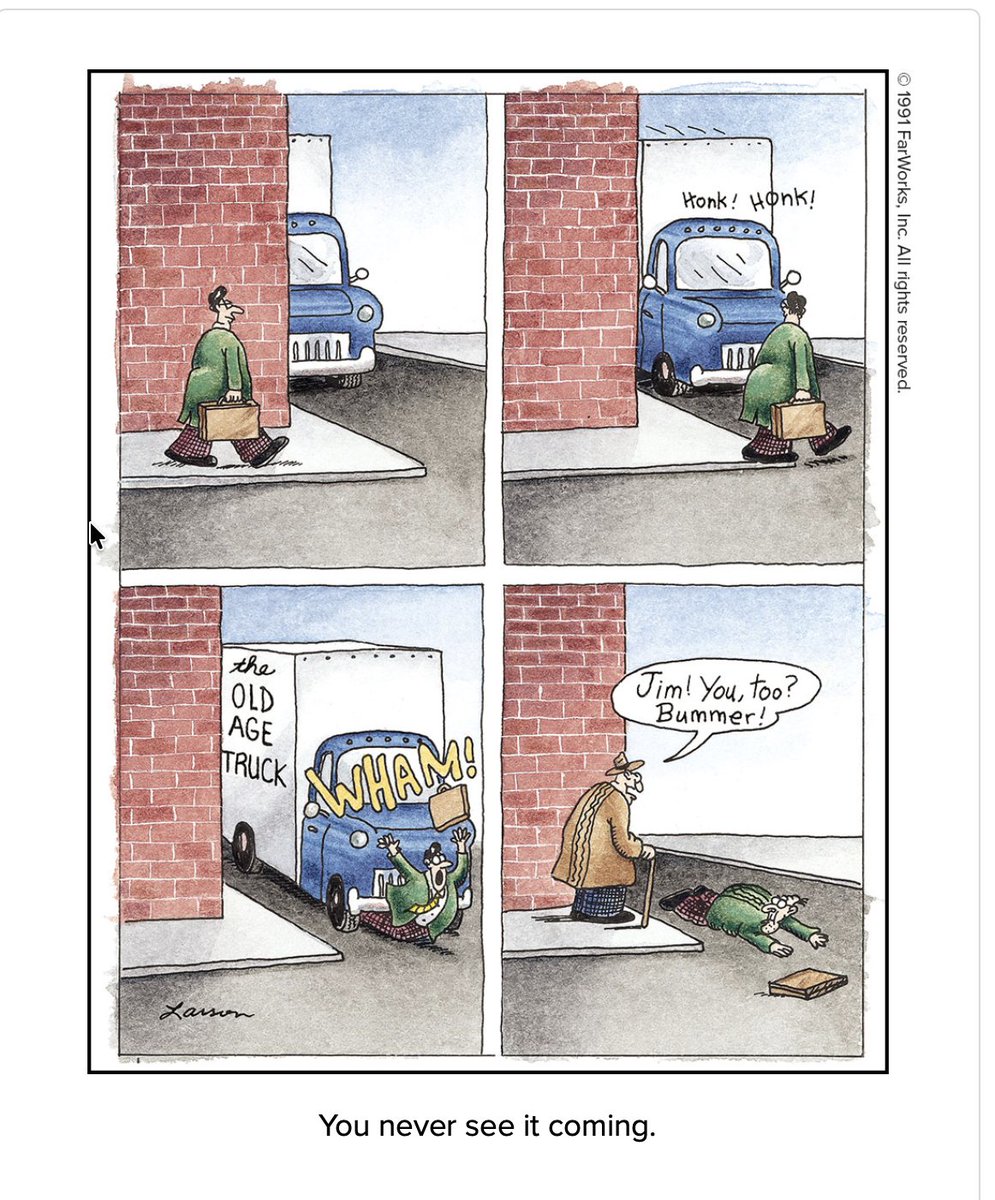 Peter W. Wright tweet media