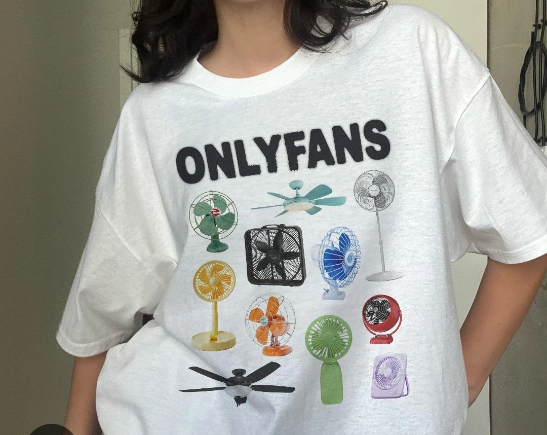 Shwee 🦦 tweet media