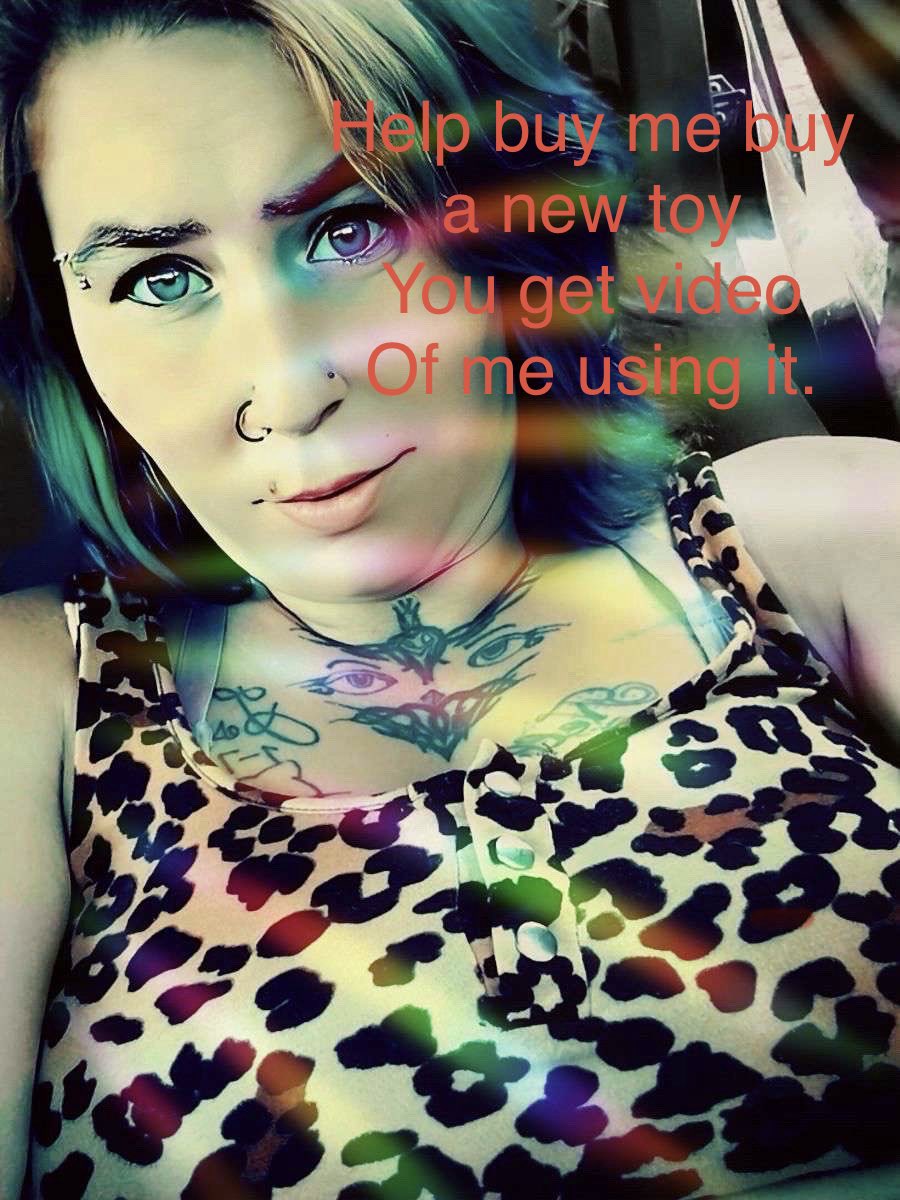 bigbear666's tweet photo. Come help buy her a new toy and u will get a special video just for you with her using it. https://t.co/GsJH6QhGOp #nsfw #adulttoys #dildo #vibrator #onlyfans https://t.co/RYwWbemvV1