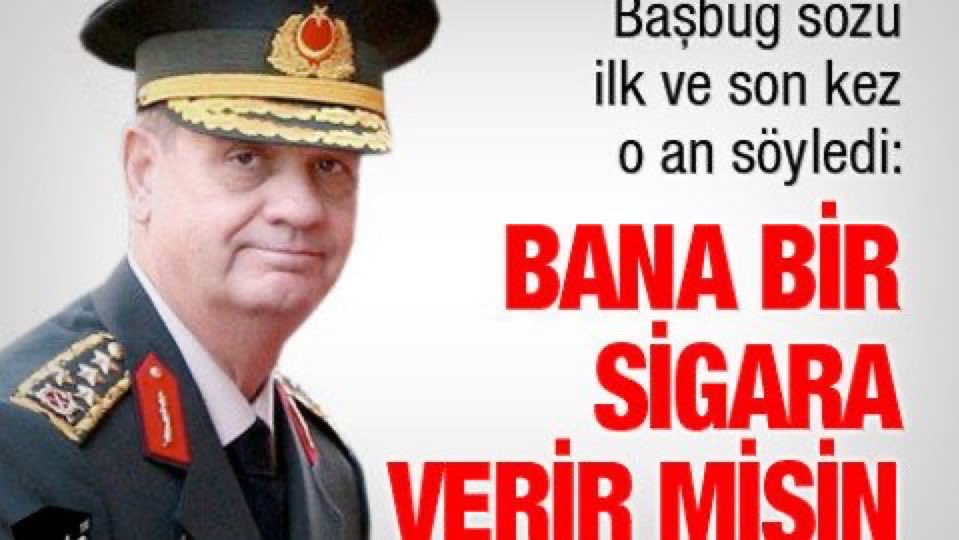 optimitios tweet media