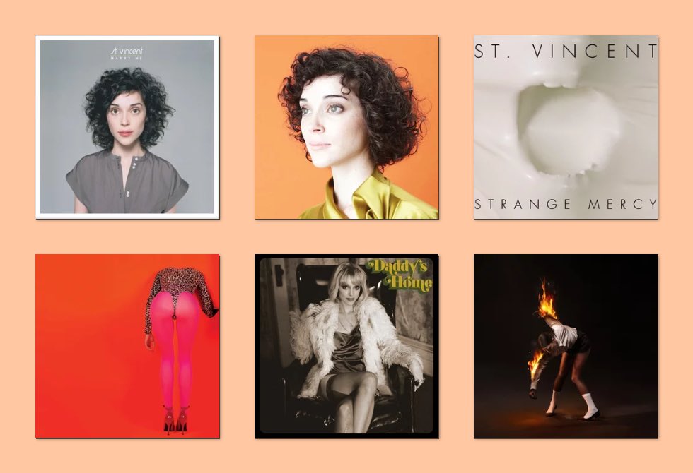 Anders is FLEETING tweet media