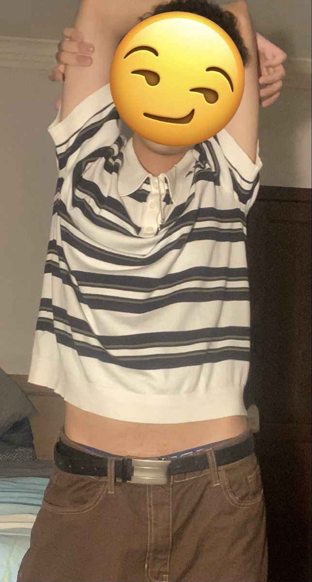 jãozinho☀️🌸🌊🌺 tweet media