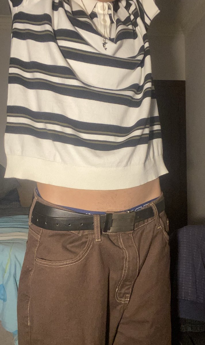 jãozinho☀️🌸🌊🌺 tweet media