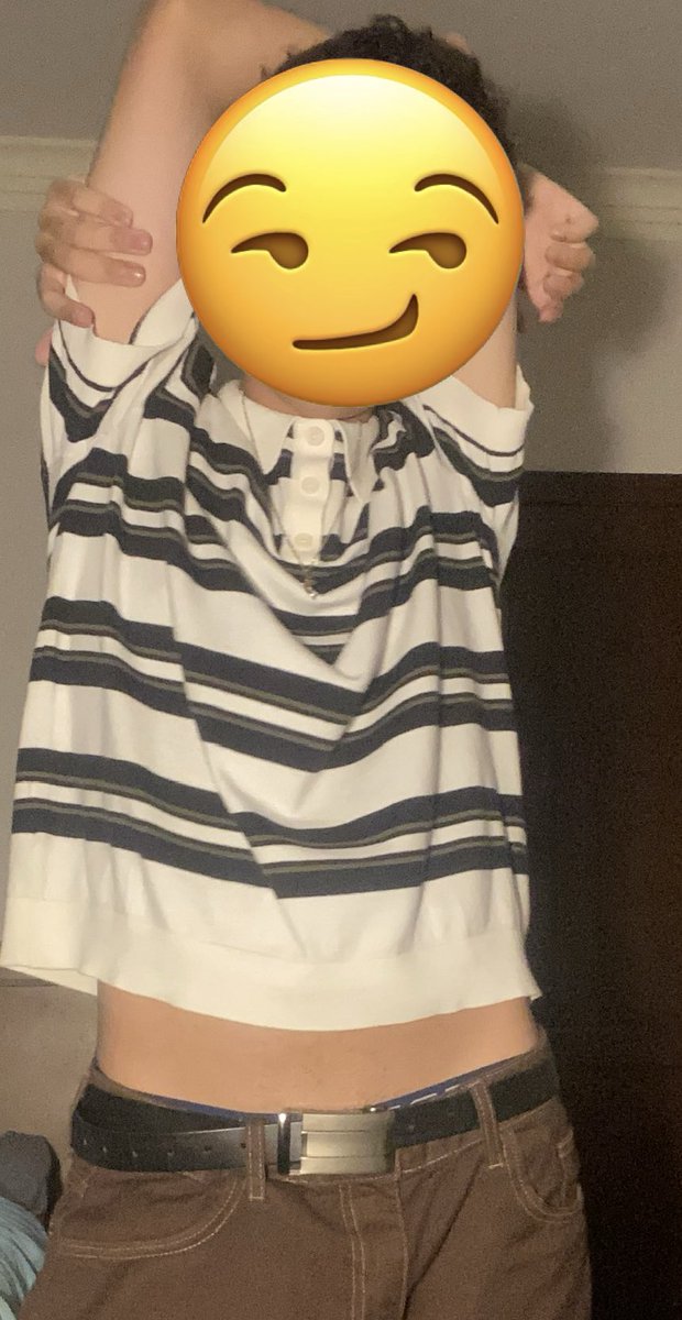 jãozinho☀️🌸🌊🌺 tweet media