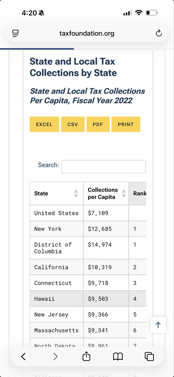 Ibeherenow tweet media