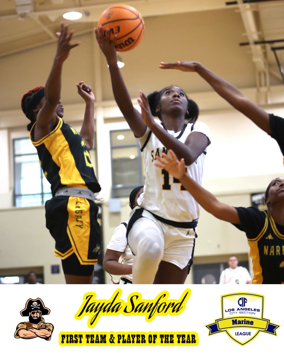 Jayda Sanford (@Jayda_2026) / Posts / X