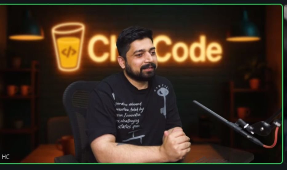 Om Bodke tweet media