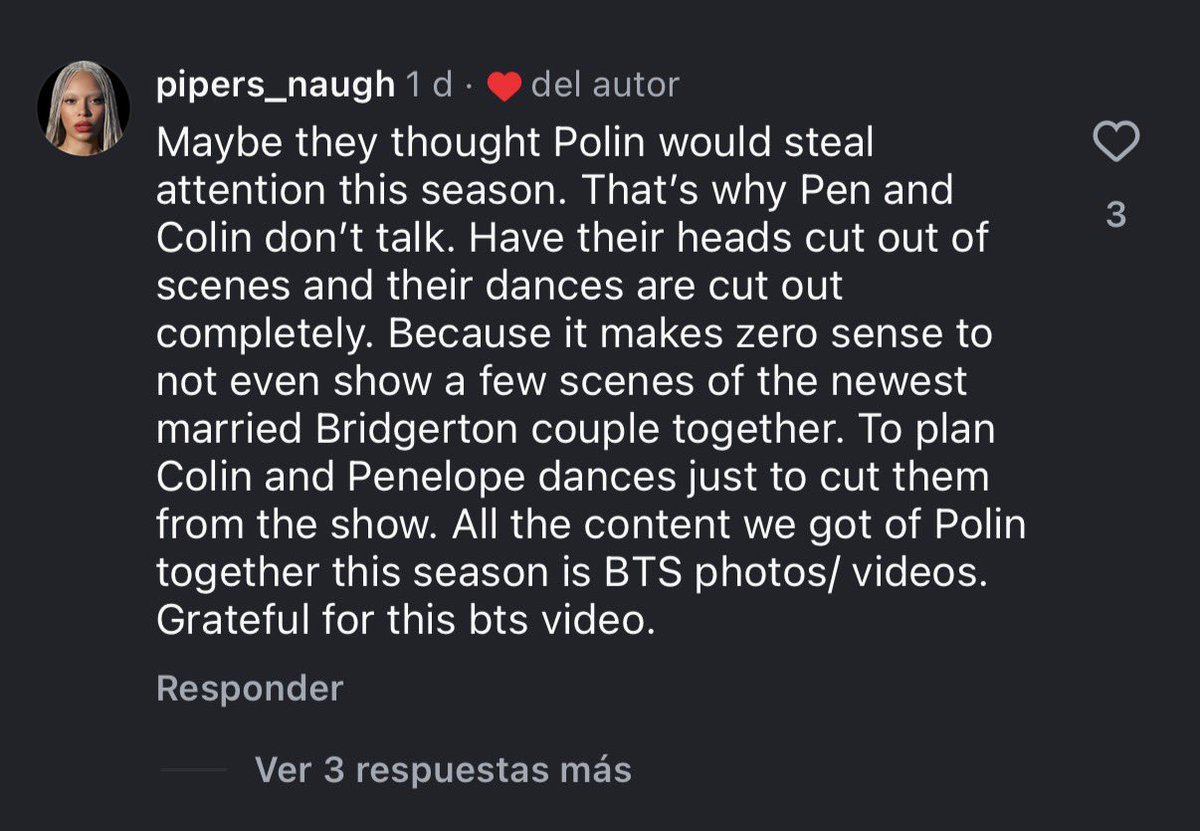 𓄼 𝐤𝐢𝐦𝐛𝐲𝐲𝐲 ➷。 tweet media